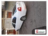 سكودا اوكتافيا 2011 Image 2