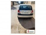 هونداي كليك 2008 Image 2