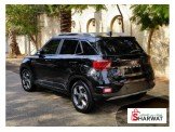 هونداي  فينيو 2020 Image 2