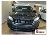 سكودا  كودياك 2020 Image 2