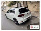 فولكسفاجن GTI 2020 Image 2