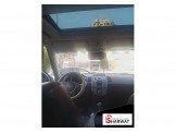 كيا Kia كيا سول 2011 Image 2