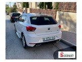 سيت ابيزا 2018 Image 2