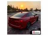 بي ام دبليو  218 2020 Image 2