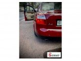 اودي A4 2003 Image 2