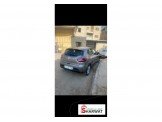 رينو كليو 2017 Image 2