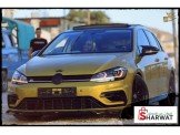 فولكسفاجن جولف 2019 Image 2