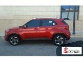 هونداي  فينيو 2020 Image 2