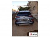 هونداي  كونا 2019 Image 2