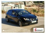 سيت ابيزا 2017 Image 2