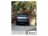 سكودا  كودياك 2020 Image 2
