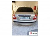 هونداي الانترا 2007 Image 2