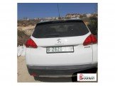 بيجو  2008 2014 Image 2