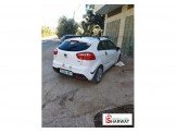 كيا Kia كيا ريو 2013 Image 2
