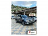 هونداي سانتافيه 2020 Image 2