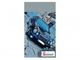 مرسيدس  قرش ونص  1998 Image 2