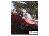 تويوتا تيندرا 1997 Image 2