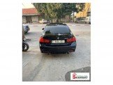 بي ام دبليو 320 2014 Image 2