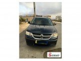 Dodge  جيرني 2013 Image 2