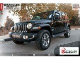  جييب Wrangler 2020 Image 2