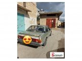 اوبل اسكونا 1987 Image 2