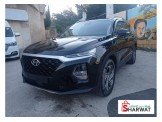 هونداي سانتافيه 2019 Image 2