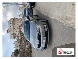 سكودا رابيد 2014 Image 2