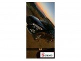 هونداي توسان 2017 Image 2