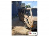 فولكسفاجن كبينة 1986 Image 2