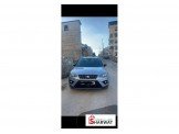 سيت  ارونا 2020 Image 2
