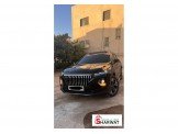 هونداي سانتافيه 2018 Image 2