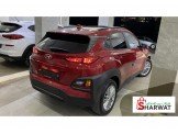 هونداي  كونا 2020 Image 2