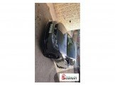 سيت ليون 2015 Image 2