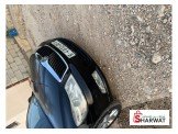 سكودا اوكتافيا 2011 Image 2