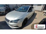 سيت ليون 2017 Image 2