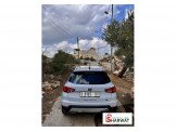 سيت  ارونا 2020 Image 2