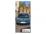 اوبل كورسا 2003 Image 2