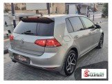 فولكسفاجن جولف 2018 Image 2