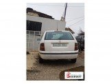 سكودا فابيا 2007 Image 2