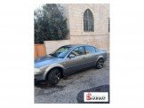 فولكسفاجن باسات 2003 Image 2