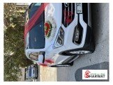 هونداي سانتافيه 2017 Image 2