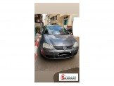 فولكسفاجن جولف 2006 Image 2