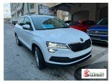 سكودا  كاروك 2019 Image 2