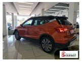 سيت  ارونا 2019 Image 2