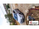 هونداي اكسنت 2012 Image 2