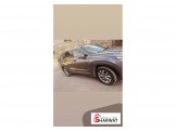 هونداي سانتافيه 2019 Image 2