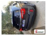 كيا Kia كيا سورينتو 2013 Image 2