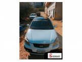 كيا Kia كيا ريو 2009 Image 2