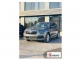 سكودا  كاميك 2022 Image 2