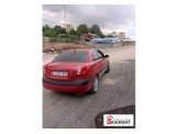 كيا Kia كيا برايد 2009 Image 2